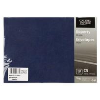 Vokai C5 Pearl, 150g, 10vnt, tamsiai mėlyni