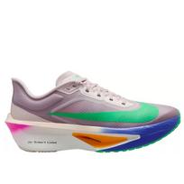 Nike Zoom Fly 6 Eliud Kipchoge Men's