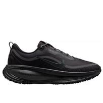 Nike Air Zoom Vomero 18 Gore-TEX Women's