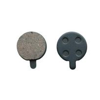 Stabdžių kaladėlės Xiaomi PRO / PRO2 / 1S / Essential paspirtukams