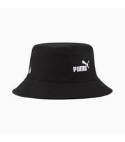 Puma vyriška panamos kepurė 025981*01, juoda, M