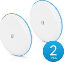 Ubiquiti UBB-EU Router