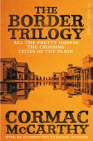 Border Trilogy