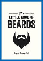 Little Book of Beards