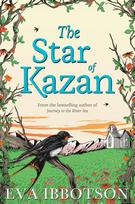 Star of Kazan