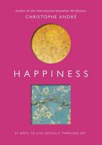 Happiness