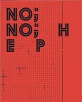 Tobias Madison: NO; NO; H E P