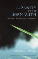 Sanity We Are Born With