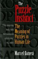 Puzzle Instinct