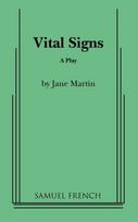 Vital Signs