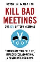 Kill Bad Meetings