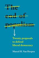 End of Populism