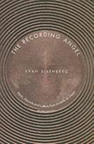 Recording Angel