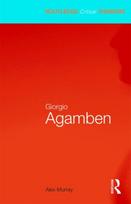 Giorgio Agamben
