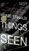 Things Seen