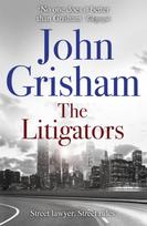Litigators