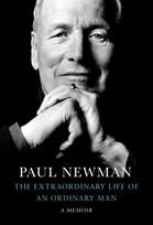 Extraordinary Life of an Ordinary Man, A Memoir