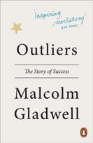 Outliers, The Story of Success