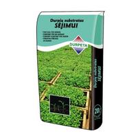 Substratas sėjai Durpeta, 20 l