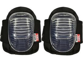 Antkeliai YATO YT-7460 Geliniai Apsauginiai
