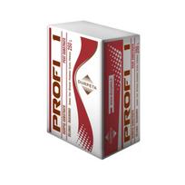 PROFI Mix 1a substratas sėjimui, 250 l