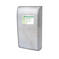 GARDIN agroperlitas 45 l