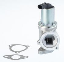 BorgWarner EGR vožtuvas 711031D