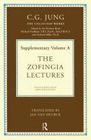 Zofingia Lectures