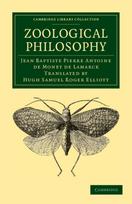 Zoological Philosophy