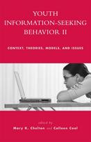 Youth Information Seeking Behavior II