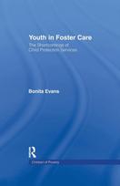 Youth in Foster Care