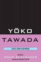 Yoko Tawada