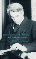 Yeats's Poetry in the Making