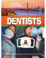 Zoo Dentists