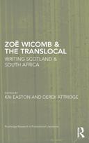 Zoe Wicomb & the Translocal