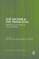 Zoe Wicomb & the Translocal