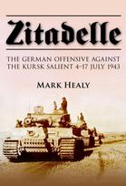 Zitadelle
