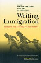 Writing Immigration