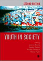 Youth in Society