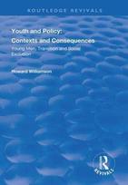 Youth and Policy