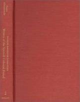 Writers of the Spanish Colonial Period