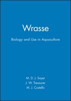 Wrasse