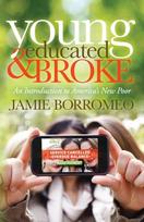 Young, Educated & Broke