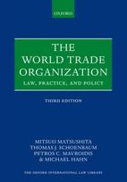 World Trade Organization