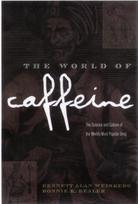 World of Caffeine
