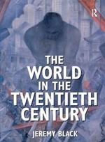 World in the Twentieth Century
