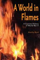 A World in Flames