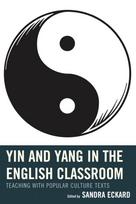 Yin and Yang in the English Classroom - Minkštas viršelis