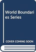 World Boundaries Series