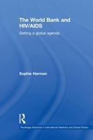 World Bank and HIV/AIDS